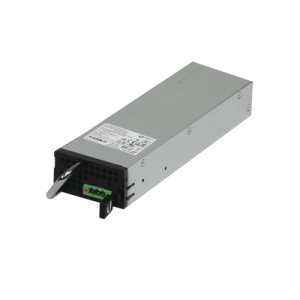 fuente secundaria dc, para fuente edgepower ep54v150w