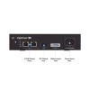 fuente de alimentación ininterrumpible edgemax 54v, 72w