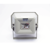 altavoz para exterior hi fi | alta impedancia 70/100v | 6.25w 12.5w 25w 50w | 99db de sensibilidad | exterior ip66 | ideal para música y voceo