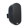 altavoz de 2 vías | montaje de pared | 5.25" | 3 50w | 70/100v | negro | carcasa poliestireno