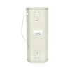 altavoz tipo columna | metálica para exterior de 30w 60w | ip66