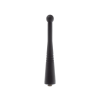 antena trunking recortada en versión mejorada de 800 mhz para radios gtx, mt2000, mtx2000, ht1000, lts2000 y kenwood tk 480 y nx 410 y maxón.