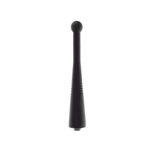 antena trunking recortada en versión mejorada de 800 mhz para radios gtx, mt2000, mtx2000, ht1000, lts2000 y kenwood tk 480 y nx 410 y maxón.