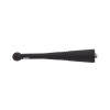 antena trunking en 800 mhz, versión mejorada para radios gtx, mt2000, mtx2000, ht1000, lts2000 y kenwood tk 480 y nx 410.