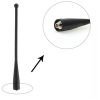 antena trunking en 800 mhz, versión mejorada para radios gtx, mt2000, mtx2000, ht1000, lts2000 y kenwood tk 480 y nx 410.