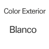 bobina de 305 m (1000 ft) cat5e, aleación de cobre y aluminio ( cca ) color blanco, uso interior