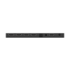 splitter hdmi 1x4 | 1 entrada a 4 salidas (simultaneas) | 4k@60hz | extractor de audio | down scaler | hdr 4:4:4 | edid | 18gbps