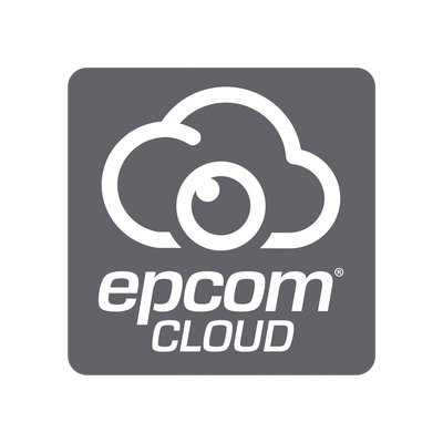 suscripción anual epcom cloud / grabación en la nube para 1 canal de video a 8mp con 365 días de retención / grabación continua suscripción anual epcom cloud / grabación en la nube para 1 canal de video a 8mp con 365 días de retención / grabación continua