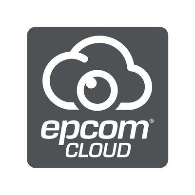 suscripción anual epcom cloud / grabación en la nube para 1 canal de video a 2mp con 40 días de retención / grabación por detección de movimiento suscripción anual epcom cloud / grabación en la nube para 1 canal de video a 2mp con 40 días de retención / grabación por detección de movimiento