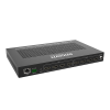 matriz hdmi 4×4 | video wall | seamless switch | 10 modos de visualización | 4k@60hz 4:4:4 | hdmi 2.0b y hdcp 2.2 | control vía web, ir, rs 232 y tcp/ip