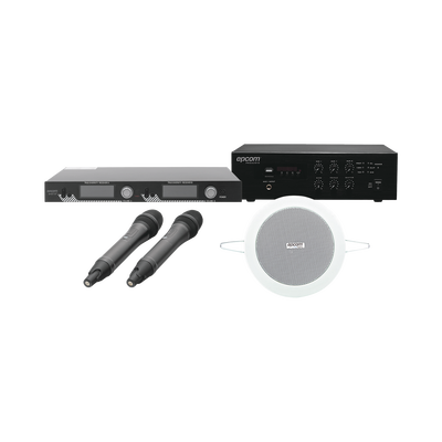 kit ideal para salas de conferencias 1 sfb120 + 1 sf521uh + 4 sf104gd kit ideal para salas de conferencias 1 sfb120 + 1 sf521uh + 4 sf104gd