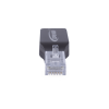 módulo wifi para monitoreo de controladores epever línea xtra y tracer