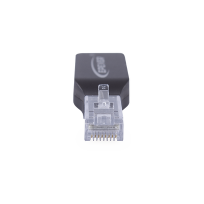 módulo wifi para monitoreo de controladores epever línea xtra y tracer módulo wifi para monitoreo de controladores epever línea xtra y tracer