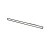 luminaria led para alumbrado en interior / luz fría / 30 w / 3000 lúmenes / 50000 hrs