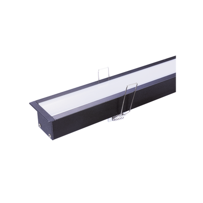 luminaria led para alumbrado en interior / luz fría / 30 w / 3000 lúmenes / 50000 hrs luminaria led para alumbrado en interior / luz fría / 30 w / 3000 lúmenes / 50000 hrs