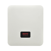 inversor para interconexión a la red (grid tie) tipo string de 3 kw /220 vca
