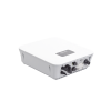 inversor para interconexión a la red (grid tie) tipo string de 3 kw /220 vca