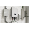inversor para interconexión a la red (grid tie) tipo string de 3 kw /220 vca