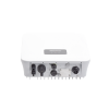 inversor para interconexión a la red (grid tie) tipo string de 3 kw /220 vca
