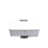 inversor tipo cadena para interconexión a la red eléctrica de cfe de 5 kw con salida de 220 vca.