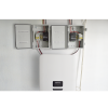 inversor tipo cadena para interconexión a la red eléctrica de cfe de 7 kw con salida de 220 vca.