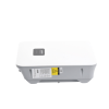 inversor tipo cadena para interconexión a la red eléctrica de cfe de 5 kw con salida de 220 vca.