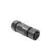 conector de ca para inversores min600, mic3000 y epigv3