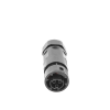 conector de ca para inversores min600, mic3000 y epigv3