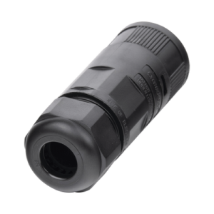 conector de ca para inversores min600, mic3000 y epigv3