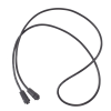 adaptador de comunicación rs 485 para monitoreo de inversores string
