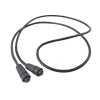 adaptador de comunicación rs 485 para monitoreo de inversores string