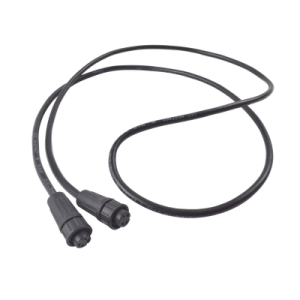 adaptador de comunicación rs 485 para monitoreo de inversores string
