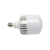 foco led para alumbrado en interior / luz fría / 100 w / 10000 lúmenes / 50000 hrs / Ángulo de iluminación 240°