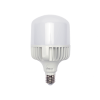 foco led para alumbrado en interior / luz fría / 100 w / 10000 lúmenes / 50000 hrs / Ángulo de iluminación 240°