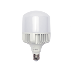 foco led para alumbrado en interior / luz fría / 100 w / 10000 lúmenes / 50000 hrs / Ángulo de iluminación 240°
