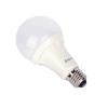 foco led para alumbrado en interior / luz fría / 12 w / 1200 lúmenes / 30000 hrs / Ángulo de iluminación 220°