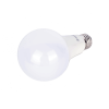 foco led para alumbrado en interior / luz fría / 12 w / 1200 lúmenes / 30000 hrs / Ángulo de iluminación 220°