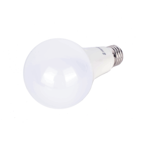 foco led para alumbrado en interior / luz fría / 12 w / 1200 lúmenes / 30000 hrs / Ángulo de iluminación 220°