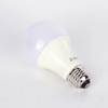 foco led para alumbrado en interior / luz fría / 9 w / 900 lúmenes / 30000 hrs / Ángulo de iluminación 220°