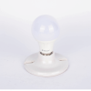 foco led para alumbrado en interior / luz fría / 9 w / 900 lúmenes / 30000 hrs / Ángulo de iluminación 220°