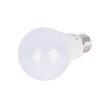 foco led para alumbrado en interior / luz fría / 9 w / 900 lúmenes / 30000 hrs / Ángulo de iluminación 220°