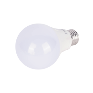 foco led para alumbrado en interior / luz fría / 9 w / 900 lúmenes / 30000 hrs / Ángulo de iluminación 220°