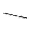 luminaria lineal led para interior / 110 vca / luz fría / 65w / 2.4 m / 6500 lúmenes/ 50000 hrs / dimmer 0 10v
