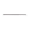 luminaria lineal led para interior / 110 vca / luz fría / 65w / 2.4 m / 6500 lúmenes/ 50000 hrs / dimmer 0 10v