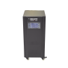 regulador de voltaje industrial trifásico 10 kva/8 kw 220 v / entrada 176 264 v vca / salida 215.6 224.4 vca