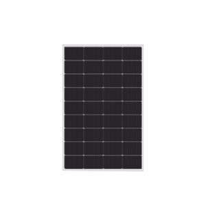 modulo solar, 180 w, 12 vcc, monocristalino, 36 celdas grado a