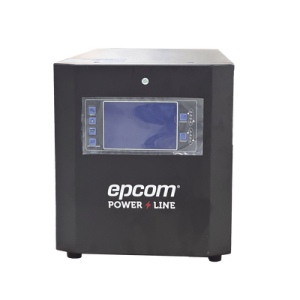regulador de voltaje industrial bifásico ferroresonante 2 kva/2 kw 220 v / entrada 176 264 v vca / salida 215.6 224.4 vca