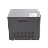 regulador de voltaje industrial monofásico ferroresonante 3 kva/3 kw 120 v / entrada 96 144 vca / salida 117.6 122.4 vca