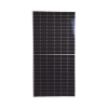 modulo solar epcom, 450 w, monocristalino, 144 celdas con 9 bus bar de grado a