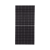 modulo solar epcom, 540w , monocristalino, 144 celdas con 10 bus bar de grado a
